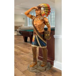 design-toscano-cigar-store-indian-tobacconist-statue-life-size-ne180055