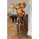 design-toscano-cigar-store-indian-tobacconist-statue-life-size-ne180055