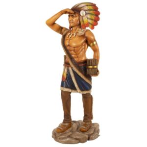 design-toscano-cigar-store-indian-tobacconist-statue-life-size-ne180055