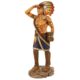 design-toscano-cigar-store-indian-tobacconist-statue-life-size-ne180055