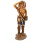 design-toscano-cigar-store-indian-tobacconist-statue-life-size-ne180055