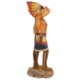 design-toscano-cigar-store-indian-tobacconist-statue-life-size-ne180055