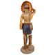 design-toscano-cigar-store-indian-tobacconist-statue-life-size-ne180055