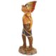 design-toscano-cigar-store-indian-tobacconist-statue-life-size-ne180055