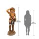 design-toscano-cigar-store-indian-tobacconist-statue-life-size-ne180055