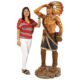 design-toscano-cigar-store-indian-tobacconist-statue-life-size-ne180055