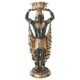 design-toscano-cleopatra-egyptian-nubian-guard-with-urn-grande-scale-statue-ne7534