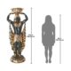 design-toscano-cleopatra-egyptian-nubian-guard-with-urn-grande-scale-statue-ne7534