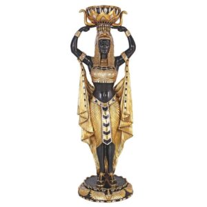 design-toscano-cleopatra-egyptian-nubian-maiden-with-urn-grande-scale-statue-ne75343