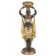 design-toscano-cleopatra-egyptian-nubian-maiden-with-urn-grande-scale-statue-ne75343