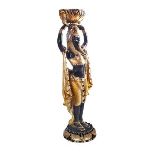 design-toscano-cleopatra-egyptian-nubian-maiden-with-urn-grande-scale-statue-ne75343