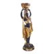 design-toscano-cleopatra-egyptian-nubian-maiden-with-urn-grande-scale-statue-ne75343