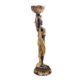 design-toscano-cleopatra-egyptian-nubian-maiden-with-urn-grande-scale-statue-ne75343