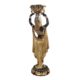 design-toscano-cleopatra-egyptian-nubian-maiden-with-urn-grande-scale-statue-ne75343
