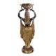 design-toscano-cleopatra-egyptian-nubian-maiden-with-urn-grande-scale-statue-ne75343