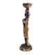 design-toscano-cleopatra-egyptian-nubian-maiden-with-urn-grande-scale-statue-ne75343