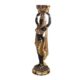 design-toscano-cleopatra-egyptian-nubian-maiden-with-urn-grande-scale-statue-ne75343