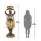 design-toscano-cleopatra-egyptian-nubian-maiden-with-urn-grande-scale-statue-ne75343
