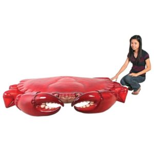 design-toscano-colossal-crustacean-grand-scale-giant-king-crab-statue-ne100013