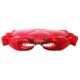 design-toscano-colossal-crustacean-grand-scale-giant-king-crab-statue-ne100013