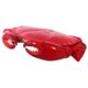 design-toscano-colossal-crustacean-grand-scale-giant-king-crab-statue-ne100013