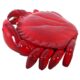 design-toscano-colossal-crustacean-grand-scale-giant-king-crab-statue-ne100013