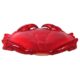 design-toscano-colossal-crustacean-grand-scale-giant-king-crab-statue-ne100013