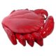 design-toscano-colossal-crustacean-grand-scale-giant-king-crab-statue-ne100013