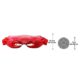 design-toscano-colossal-crustacean-grand-scale-giant-king-crab-statue-ne100013