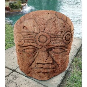 design-toscano-colossal-megalithic-olmec-head-statue-ne100083