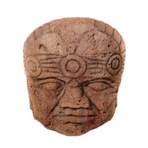 design-toscano-colossal-megalithic-olmec-head-statue-ne100083