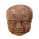 design-toscano-colossal-megalithic-olmec-head-statue-ne100083