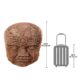design-toscano-colossal-megalithic-olmec-head-statue-ne100083