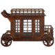 design-toscano-cranbrook-manor-carriage-hardwood-drink-trolley-bar-cart-dy2067