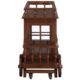 design-toscano-cranbrook-manor-carriage-hardwood-drink-trolley-bar-cart-dy2067