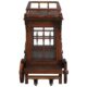 design-toscano-cranbrook-manor-carriage-hardwood-drink-trolley-bar-cart-dy2067