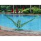 design-toscano-crazy-legs-leap-frog-bronze-garden-statue-giant-pk2295