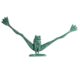 design-toscano-crazy-legs-leap-frog-bronze-garden-statue-giant-pk2295