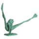 design-toscano-crazy-legs-leap-frog-bronze-garden-statue-giant-pk2295