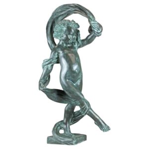design-toscano-dancing-girl-of-the-wind-cast-bronze-garden-statue-pk1545