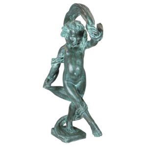 design-toscano-dancing-girl-of-the-wind-cast-bronze-garden-statue-pk1545