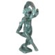 design-toscano-dancing-girl-of-the-wind-cast-bronze-garden-statue-pk1545