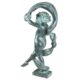 design-toscano-dancing-girl-of-the-wind-cast-bronze-garden-statue-pk1545