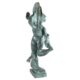design-toscano-dancing-girl-of-the-wind-cast-bronze-garden-statue-pk1545