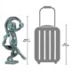 design-toscano-dancing-girl-of-the-wind-cast-bronze-garden-statue-pk1545