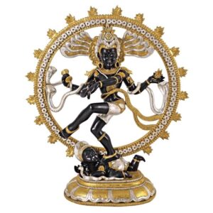 design-toscano-dancing-shiva-god-of-cosmic-energy-statue-grande-scale-ne22744