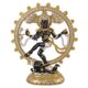 design-toscano-dancing-shiva-god-of-cosmic-energy-statue-grande-scale-ne22744