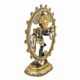 design-toscano-dancing-shiva-god-of-cosmic-energy-statue-grande-scale-ne22744