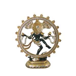 design-toscano-dancing-shiva-god-of-cosmic-energy-statue-grande-scale-ne22744