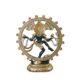 design-toscano-dancing-shiva-god-of-cosmic-energy-statue-grande-scale-ne22744